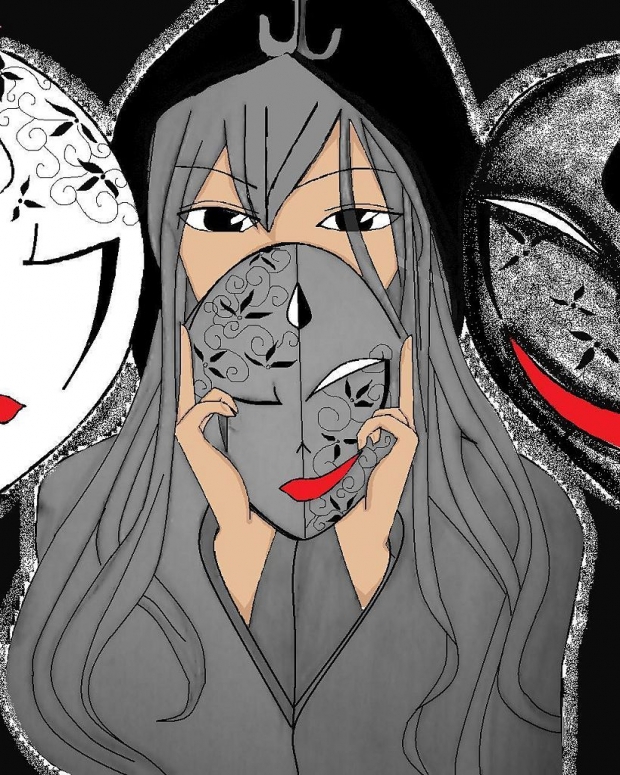 Mask