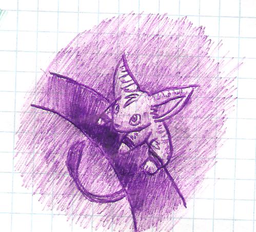 Maths Doodle