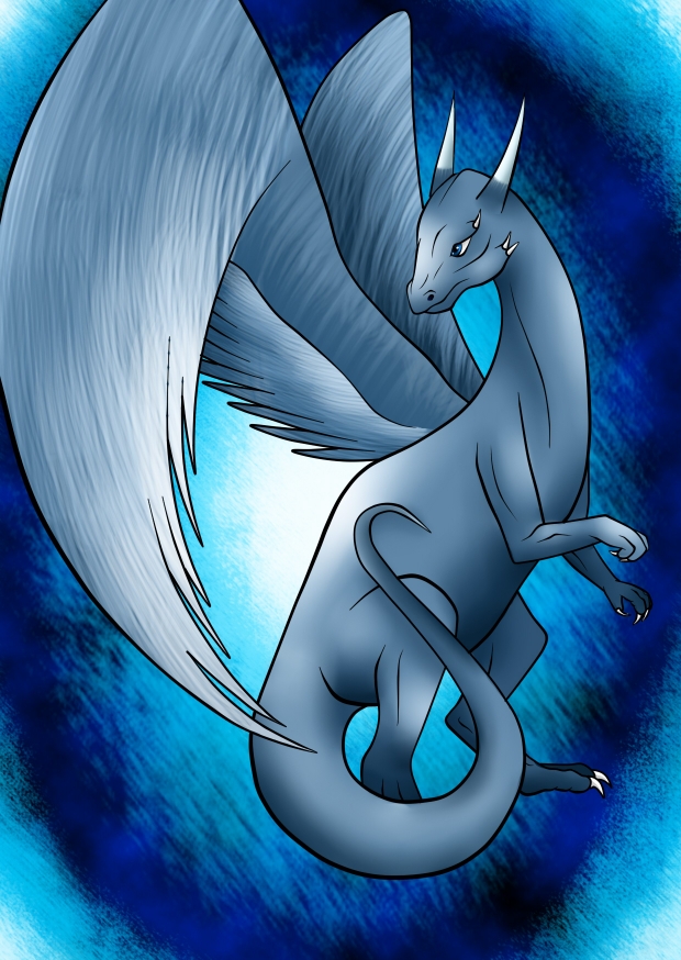 Saphira