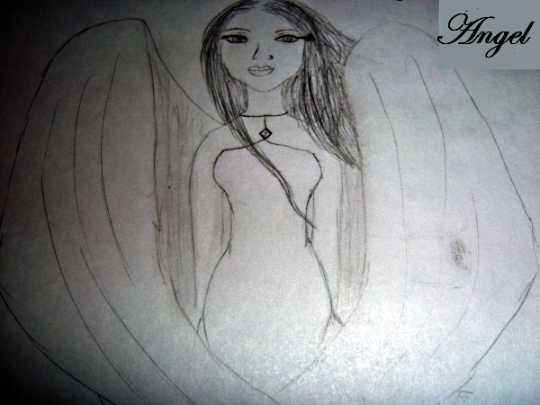 Angel