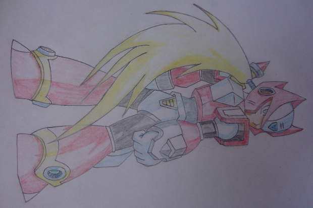 Zero