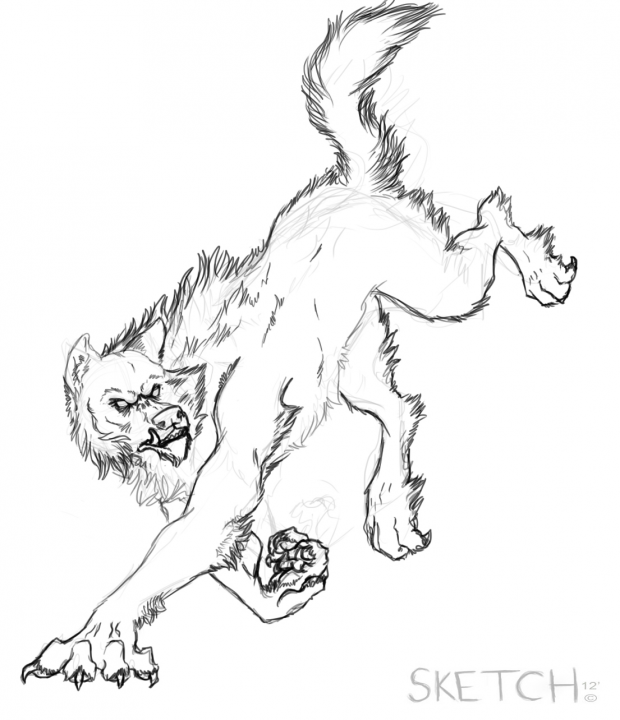 Sketch 01