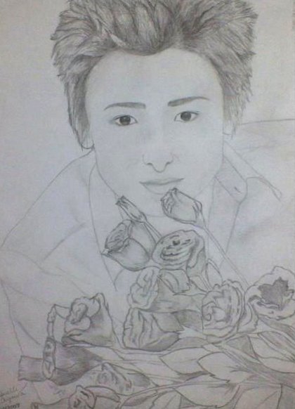 Ohno Satoshi