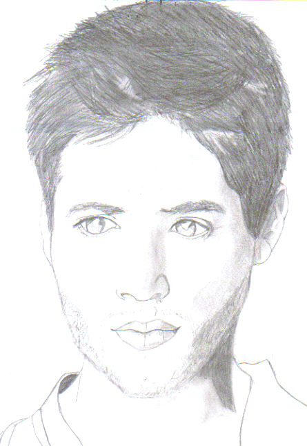 Dean Winchester
