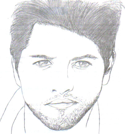 Castiel