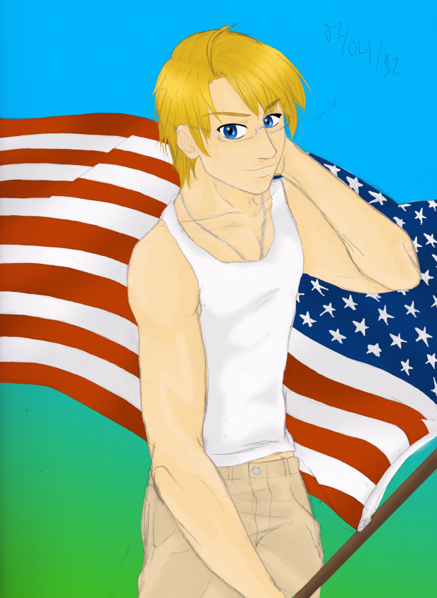 Fourth