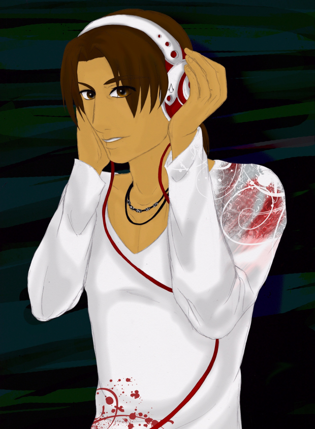 Music
