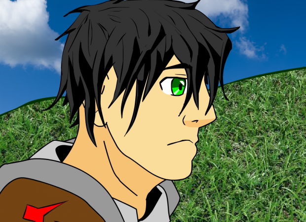 Seth