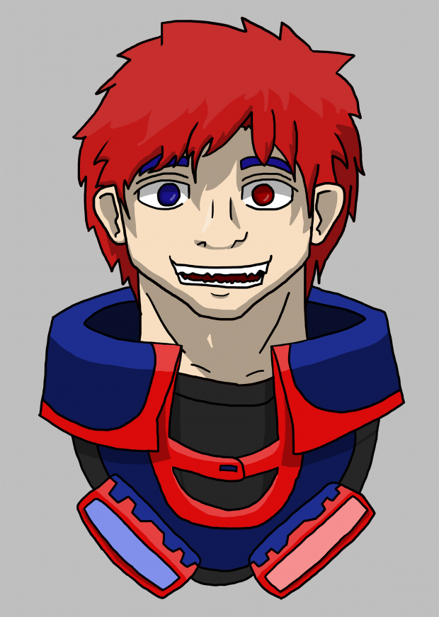 Douglas D Dee