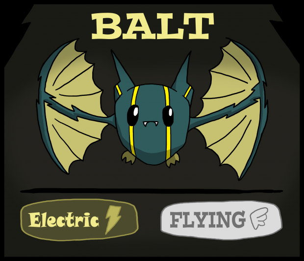 Balt