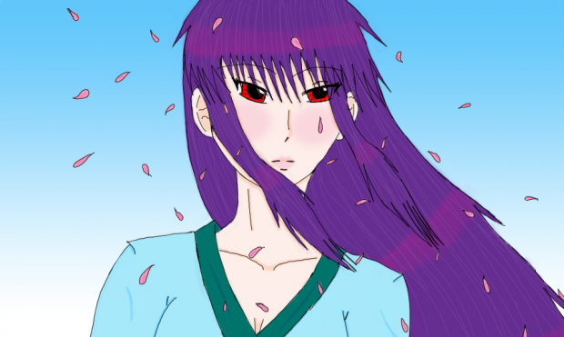 Wind