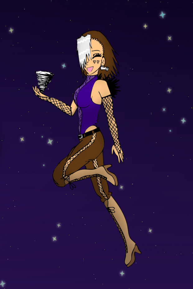 Stars