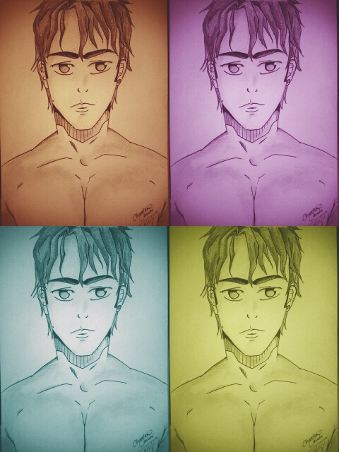 H.I.M