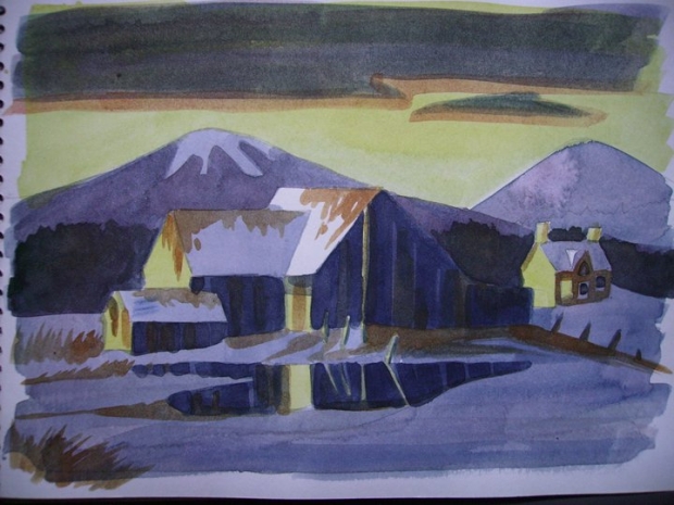 House 2