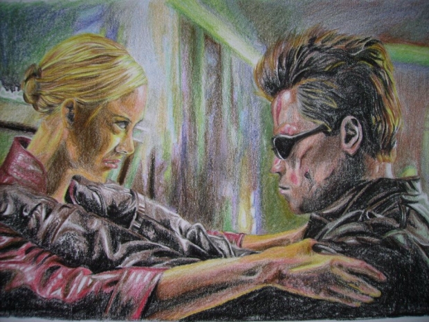 Terminator 3