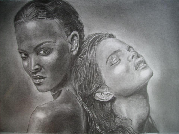 Two Of Us