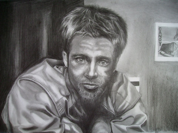 Man 41