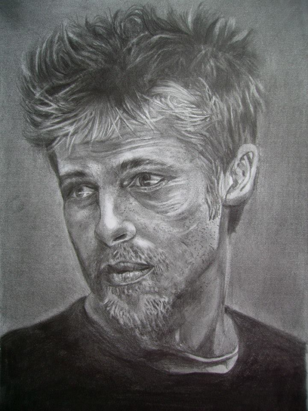 Man 42