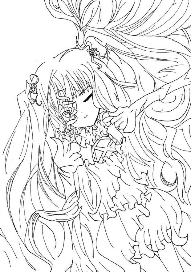 kirakishou