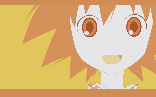 Maria Vector