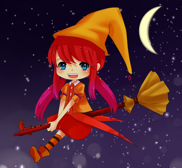 Mia 1