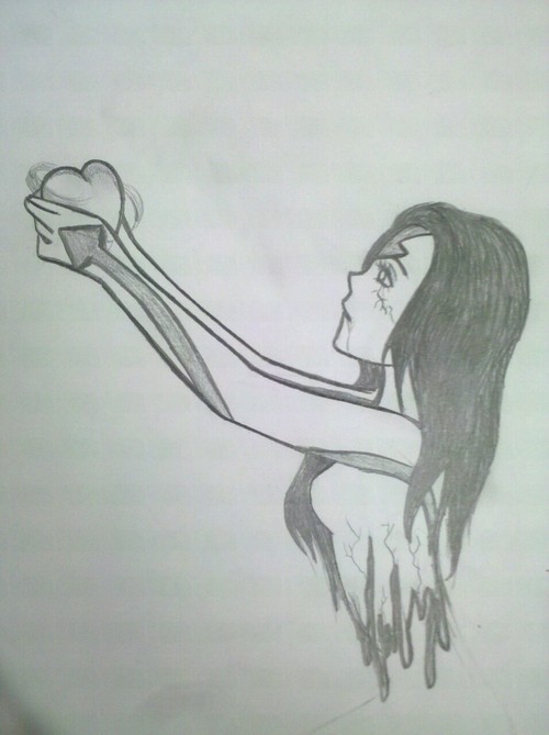 Desires