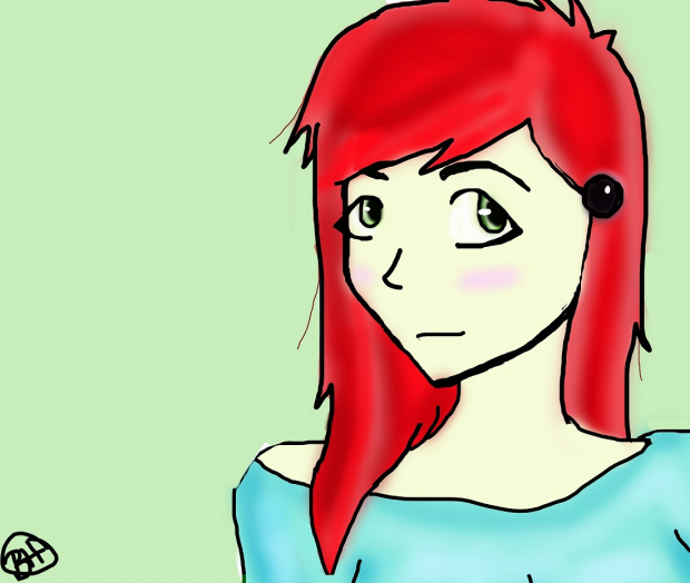 Alex S! :D
