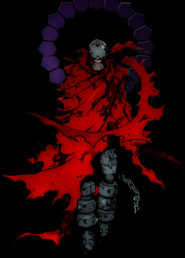 Redman