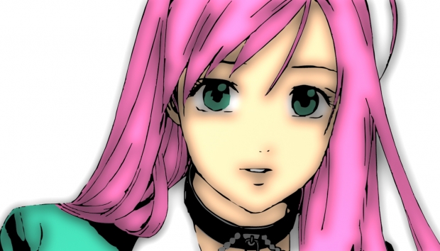 Moka