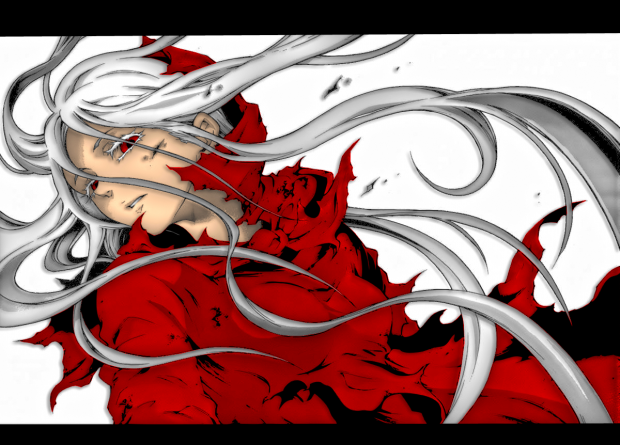 Shiro