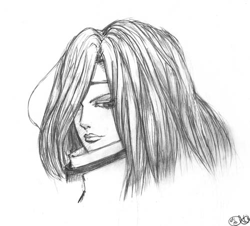 Millia