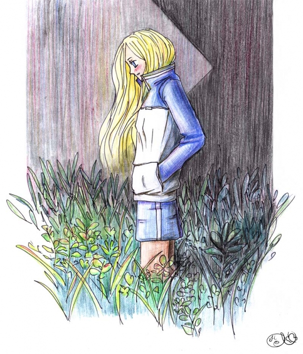 Nino