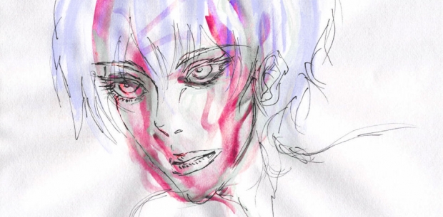 zombie