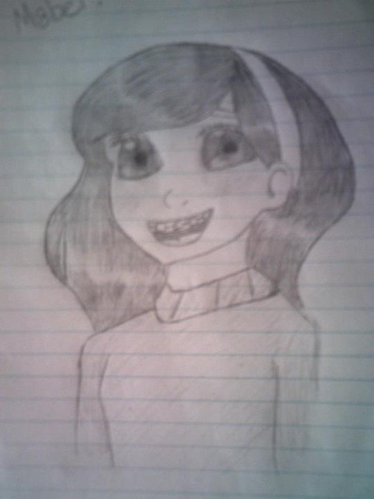 Mabel