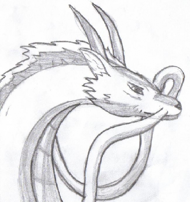 Haku