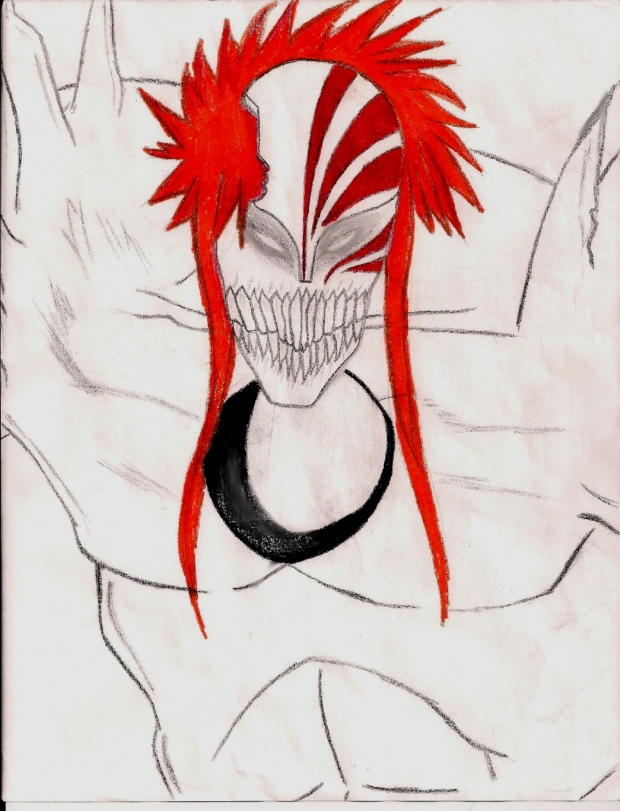Hollow