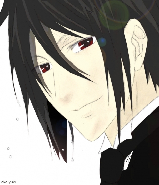 Sebastian