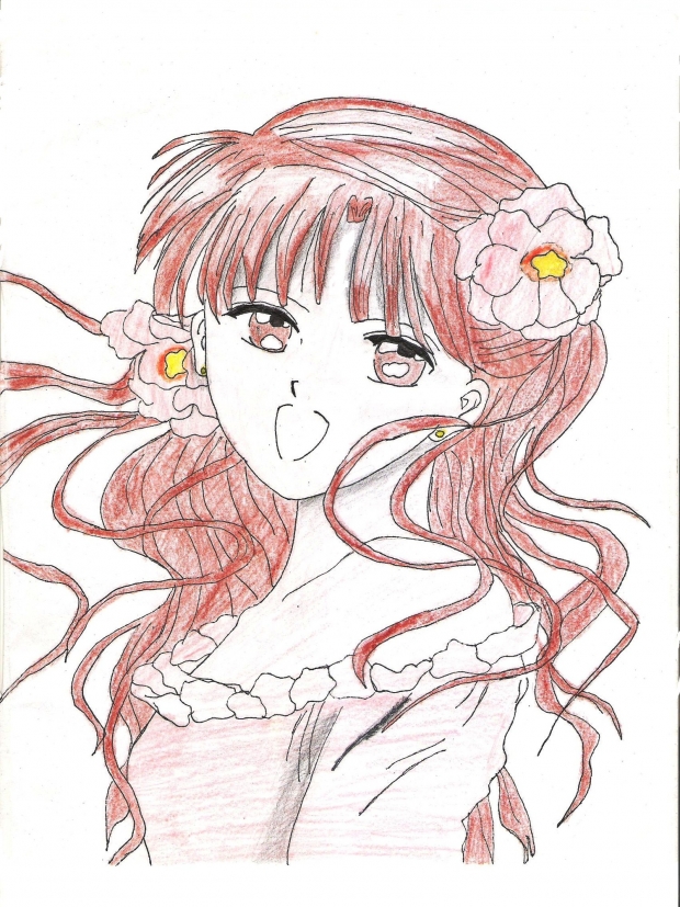 Miaka
