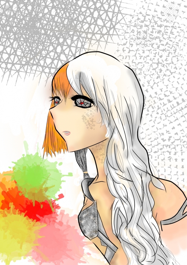 Metroid