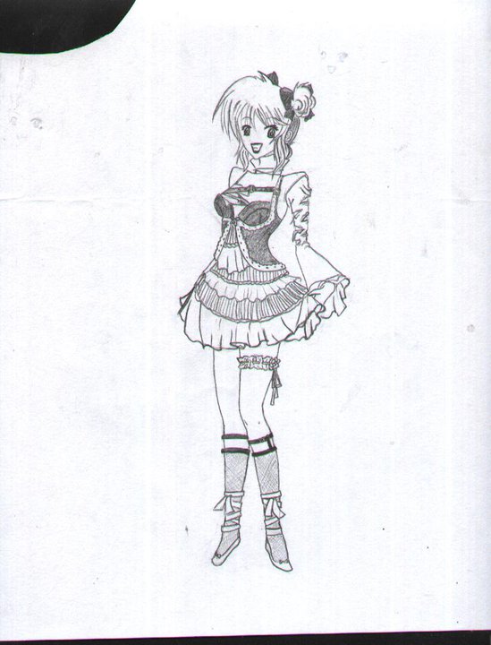 princess ai
