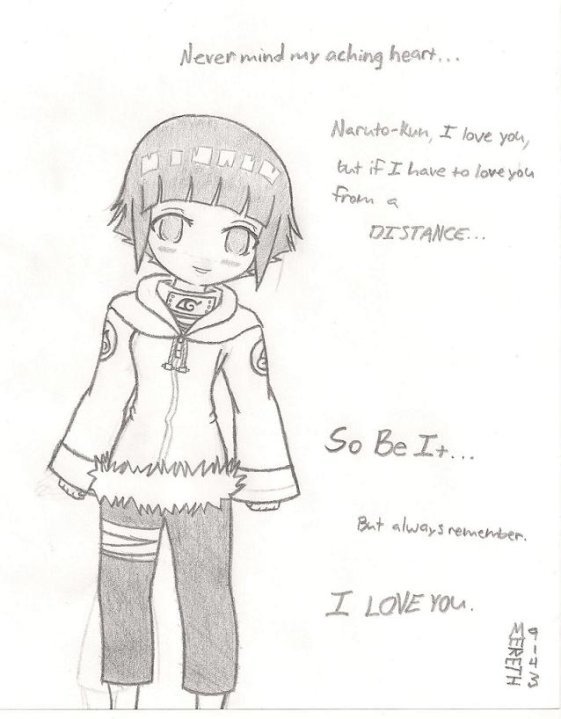 Hinata