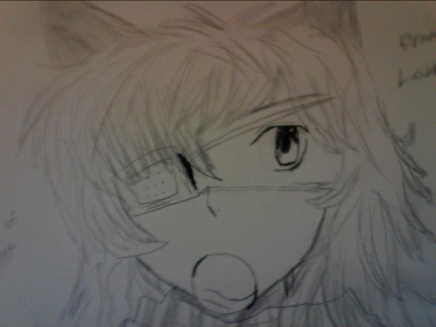2nd part of zero