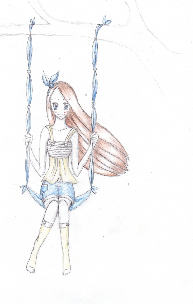 .swing