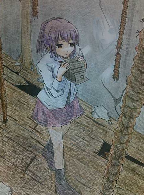miku hinasaki