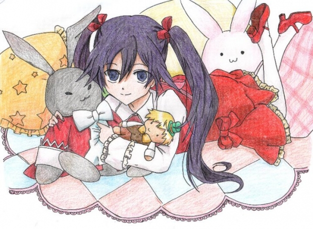 alice