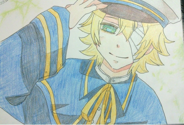 Oliver