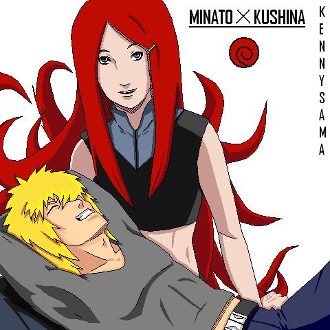 yondaime no valentine