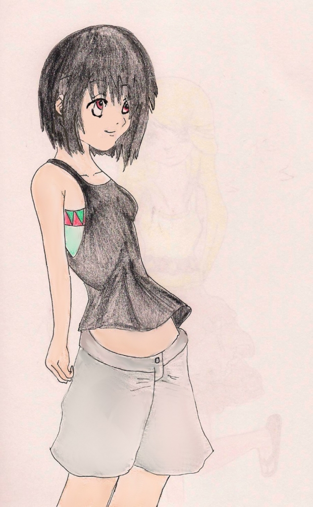 Fumiko
