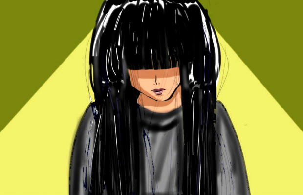 Sunako