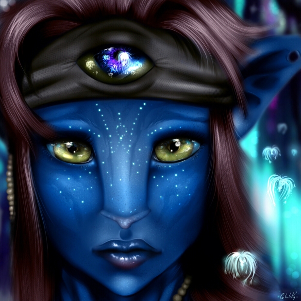 ryky avatar